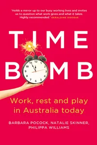 Time Bomb_cover