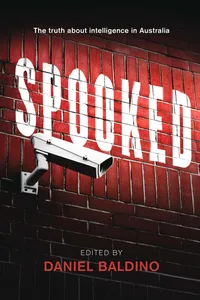 Spooked_cover