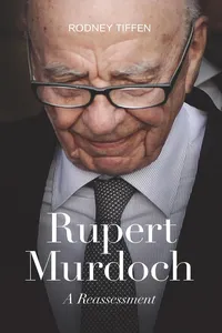 Rupert Murdoch_cover