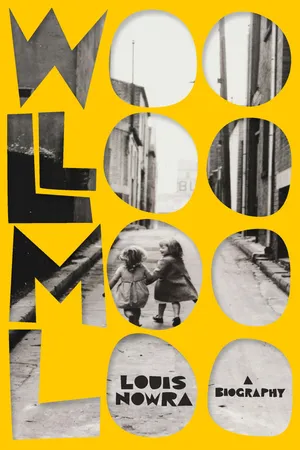Woolloomooloo
