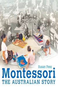 Montessori_cover