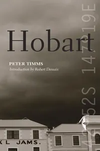 Hobart_cover