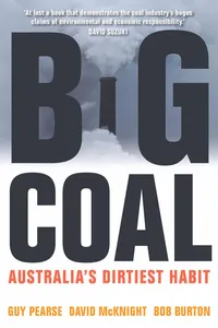 Big Coal_cover