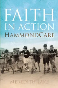 Faith in Action_cover