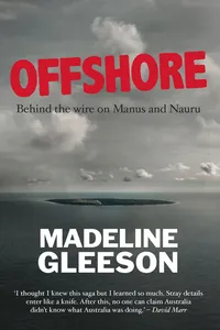 Offshore_cover