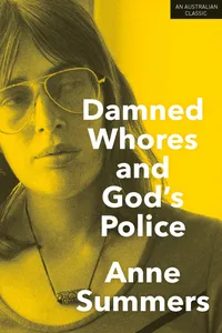 Damned Whores and God's Police_cover