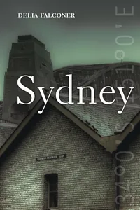 Sydney_cover