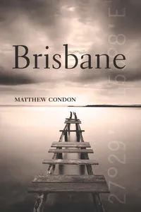Brisbane_cover