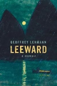 Leeward_cover