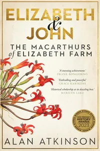 Elizabeth & John, new ed._cover