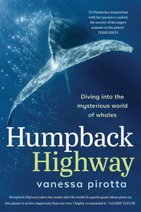Humpback Highway_cover
