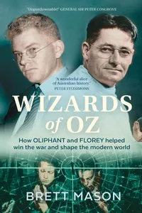 Wizards of Oz_cover