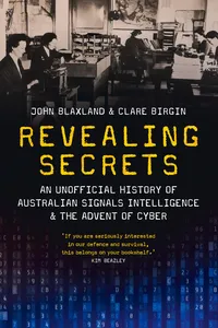 Revealing Secrets_cover