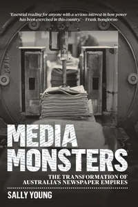 Media Monsters_cover