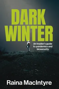 Dark Winter_cover
