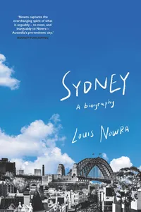 Sydney_cover
