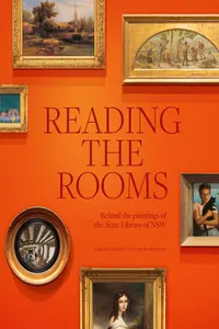 Reading the Rooms_cover