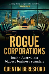 Rogue Corporations_cover