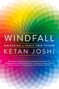 Windfall_cover
