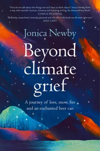 Beyond Climate Grief_cover
