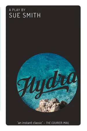 Hydra