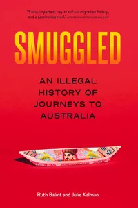 Smuggled_cover