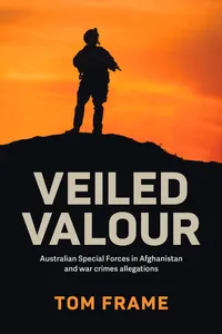 Veiled Valour_cover