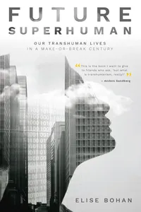 Future Superhuman_cover