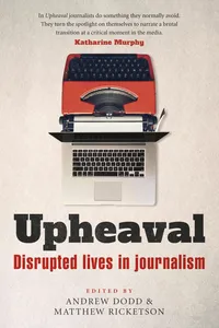 Upheaval_cover