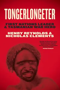 Tongerlongeter_cover