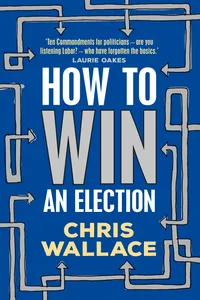 How to Win an Election_cover