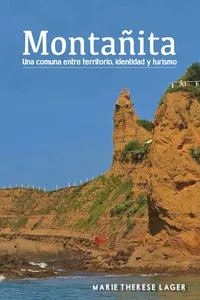Montañita_cover