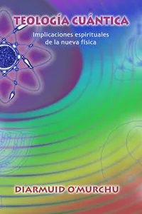 Teología cuántica_cover