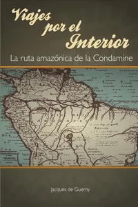 Viajes por el interior_cover