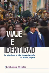 Viaje e identidad_cover