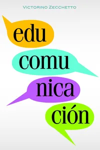 Educomunicación_cover