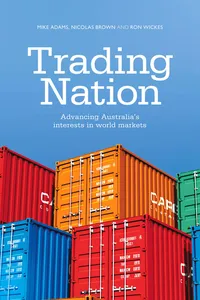 Trading Nation_cover
