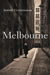Melbourne_cover