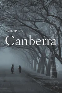 Canberra_cover