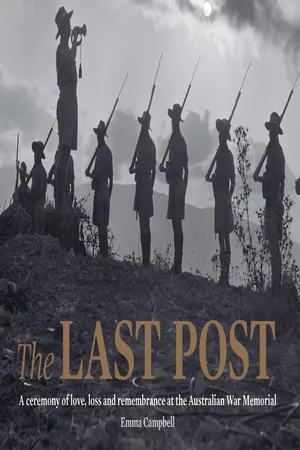 The Last Post