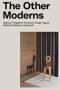 The Other Moderns_cover