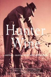 Hunter Wine_cover