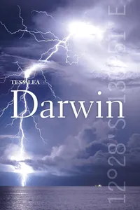 Darwin_cover