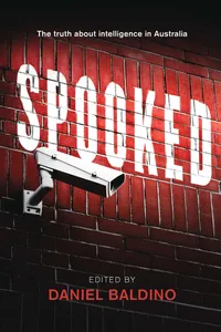 Spooked_cover