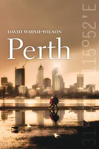 Perth_cover