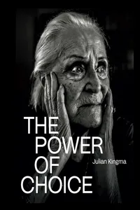 The Power of Choice_cover