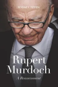 Rupert Murdoch_cover