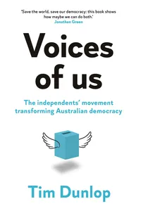 Voices of Us_cover