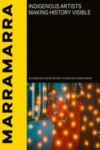marramarra_cover
