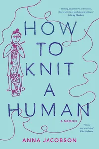 How to Knit a Human_cover